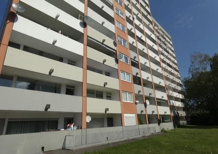Predaj bytu 2-izbový 68 m², Kerpen, Severné Porýnie - Westfálsko Predaj bytu 2-izbový 68 m², Kerpen, Severné Porýnie - Westfálsko