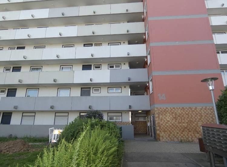 Predaj bytu 2-izbový 68 m², Kerpen, Severné Porýnie - Westfálsko Predaj bytu 2-izbový 68 m², Kerpen, Severné Porýnie - Westfálsko