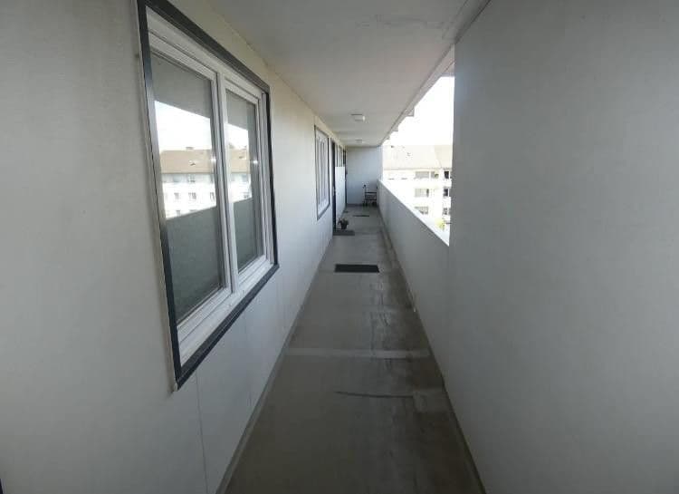 Predaj bytu 2-izbový 68 m², Kerpen, Severné Porýnie - Westfálsko Predaj bytu 2-izbový 68 m², Kerpen, Severné Porýnie - Westfálsko