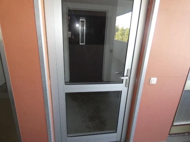 Predaj bytu 2-izbový 68 m², Kerpen, Severné Porýnie - Westfálsko Predaj bytu 2-izbový 68 m², Kerpen, Severné Porýnie - Westfálsko