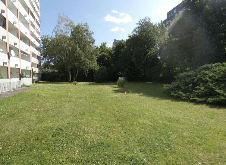 Predaj bytu 2-izbový 68 m², Kerpen, Severné Porýnie - Westfálsko Predaj bytu 2-izbový 68 m², Kerpen, Severné Porýnie - Westfálsko