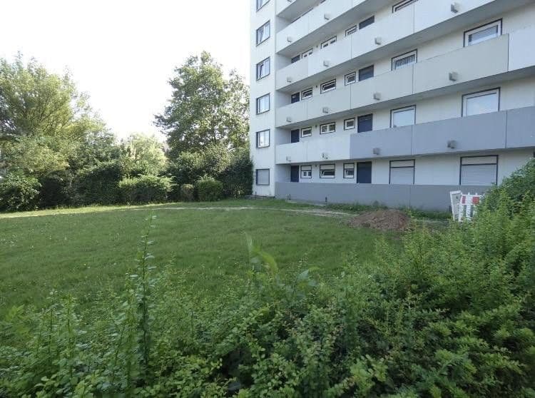 Predaj bytu 2-izbový 68 m², Kerpen, Severné Porýnie - Westfálsko Predaj bytu 2-izbový 68 m², Kerpen, Severné Porýnie - Westfálsko