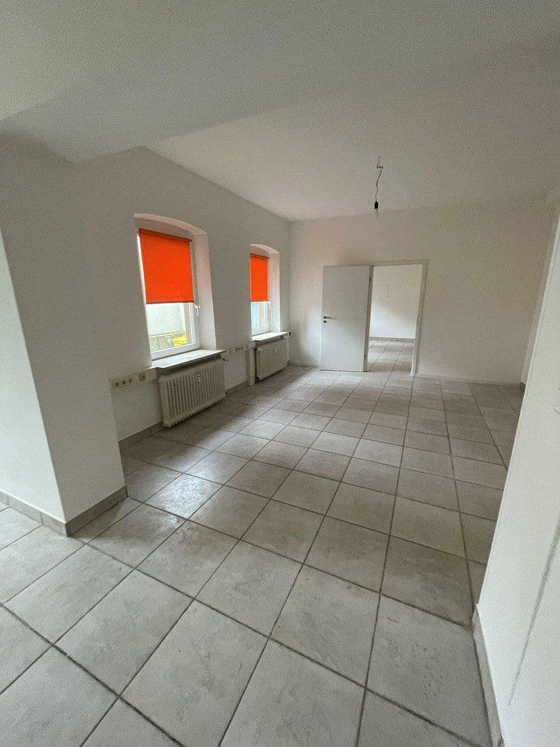 Prenájom kancelárie 86 m², Peter-Hahn-Weg 5, Solingen, Severné Porýnie - Westfálsko Prenájom kancelárie 86 m², Peter-Hahn-Weg 5, Solingen, Severné Porýnie - Westfálsko