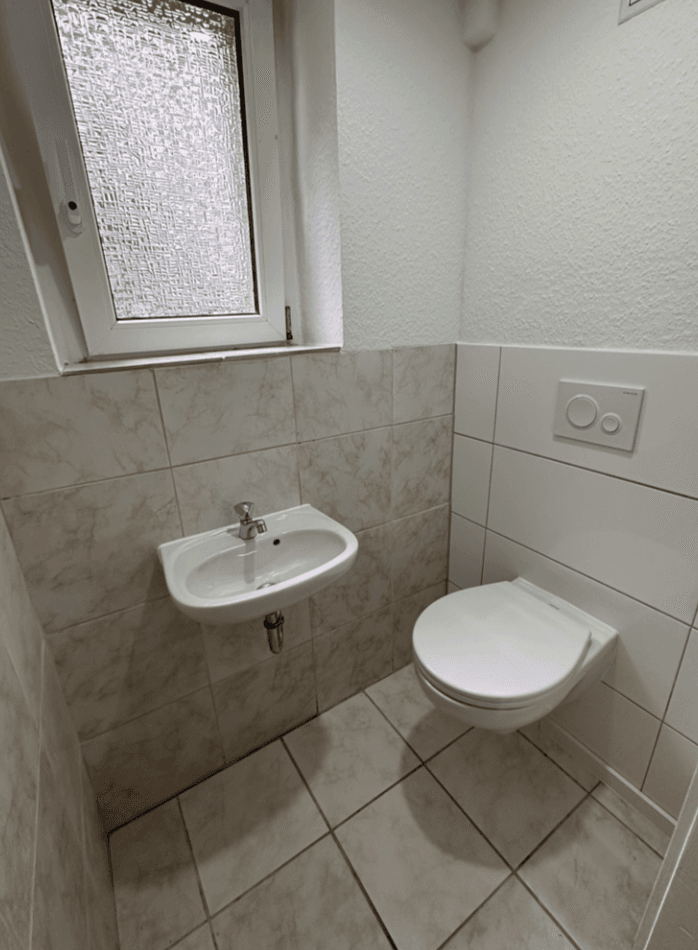 Prenájom kancelárie 86 m², Peter-Hahn-Weg 5, Solingen, Severné Porýnie - Westfálsko Prenájom kancelárie 86 m², Peter-Hahn-Weg 5, Solingen, Severné Porýnie - Westfálsko
