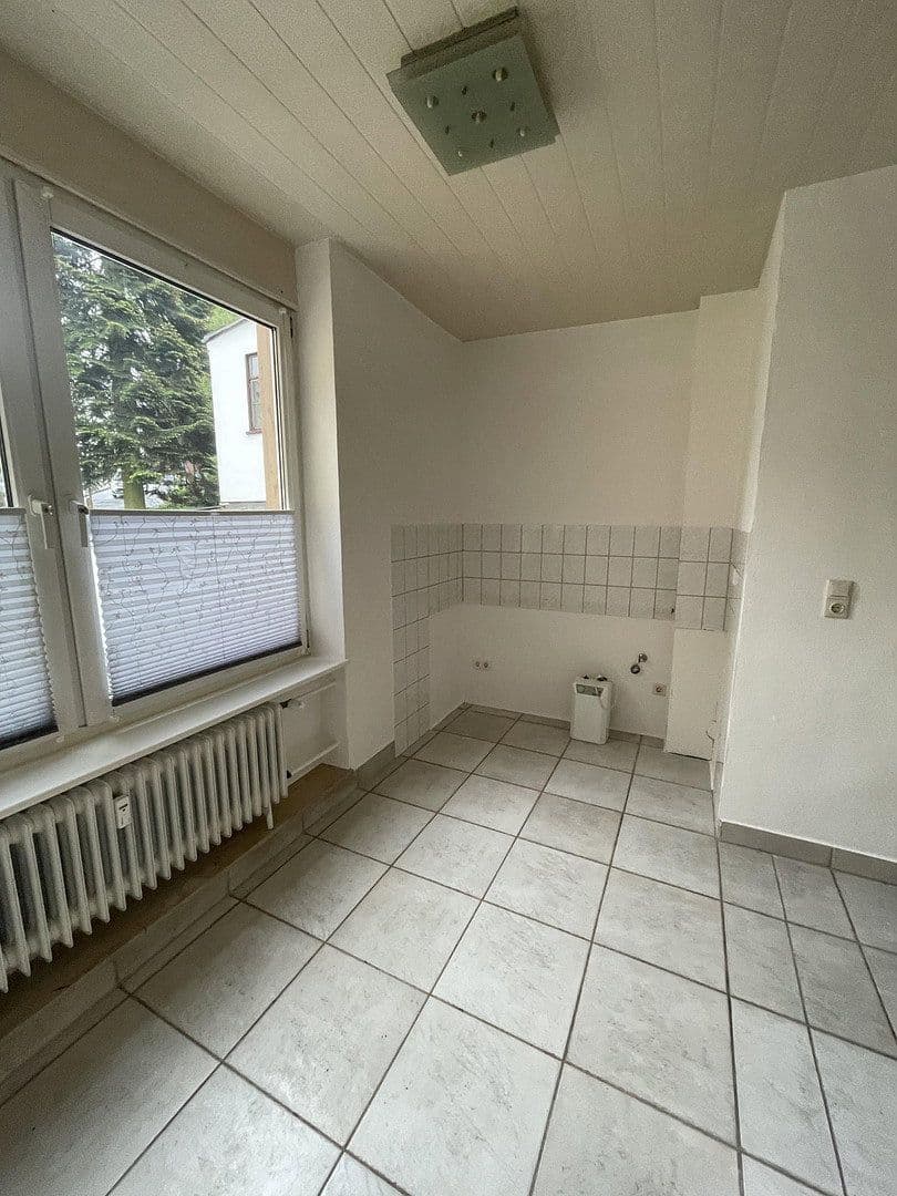 Prenájom kancelárie 86 m², Peter-Hahn-Weg 5, Solingen, Severné Porýnie - Westfálsko Prenájom kancelárie 86 m², Peter-Hahn-Weg 5, Solingen, Severné Porýnie - Westfálsko