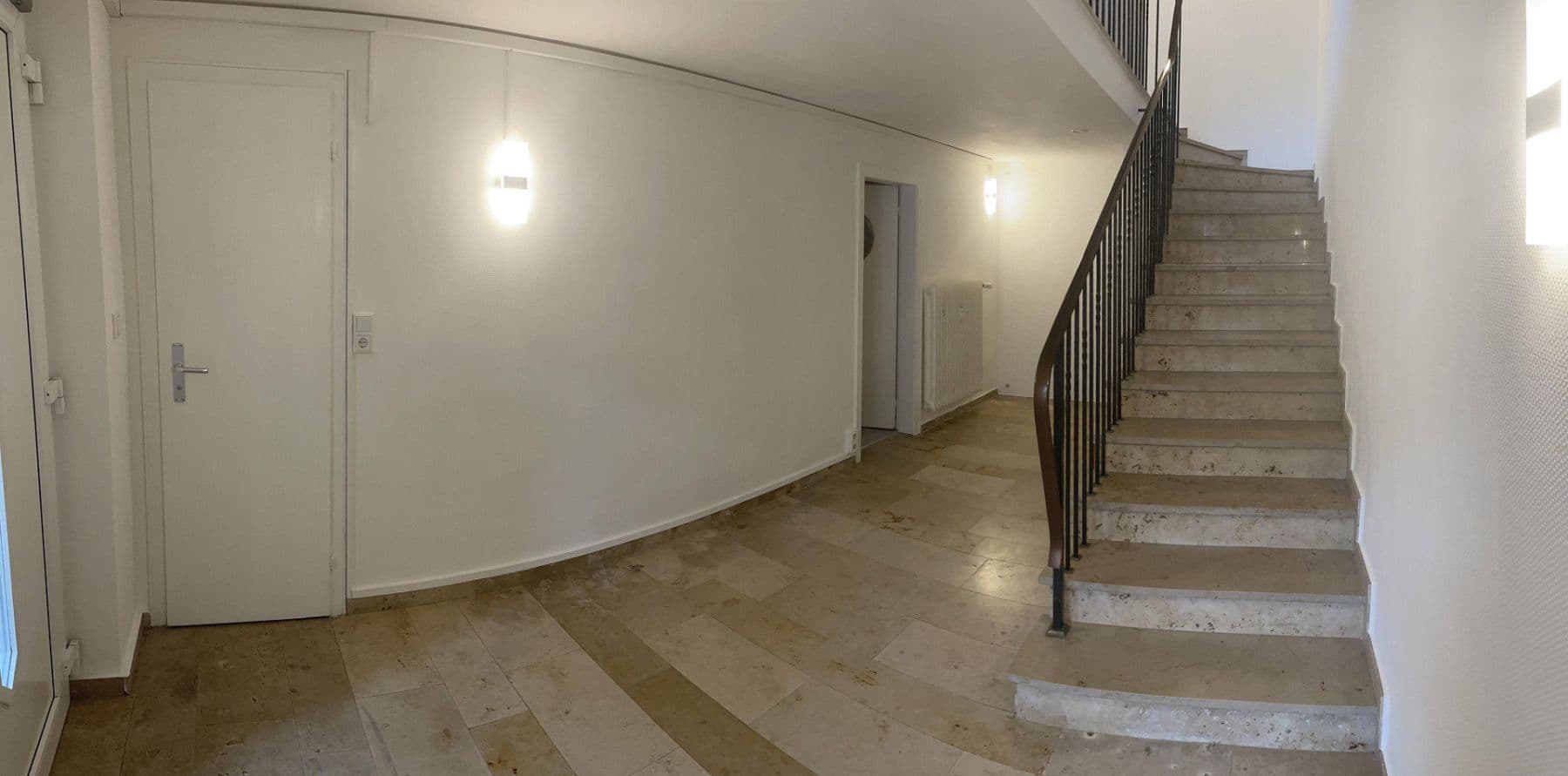 Prenájom kancelárie 86 m², Peter-Hahn-Weg 5, Solingen, Severné Porýnie - Westfálsko Prenájom kancelárie 86 m², Peter-Hahn-Weg 5, Solingen, Severné Porýnie - Westfálsko