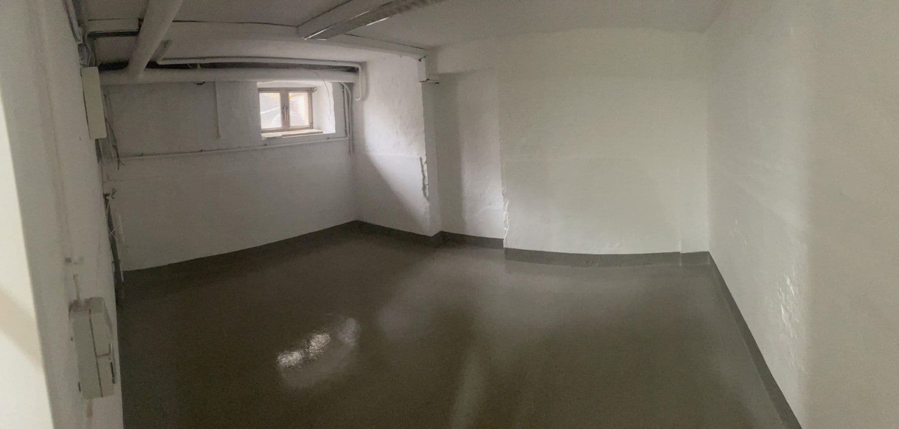 Prenájom kancelárie 86 m², Peter-Hahn-Weg 5, Solingen, Severné Porýnie - Westfálsko Prenájom kancelárie 86 m², Peter-Hahn-Weg 5, Solingen, Severné Porýnie - Westfálsko