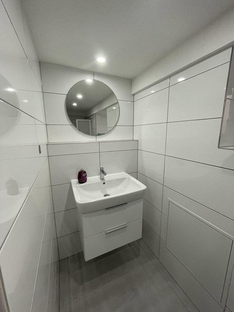 Prenájom kancelárie 86 m², Peter-Hahn-Weg 5, Solingen, Severné Porýnie - Westfálsko Prenájom kancelárie 86 m², Peter-Hahn-Weg 5, Solingen, Severné Porýnie - Westfálsko