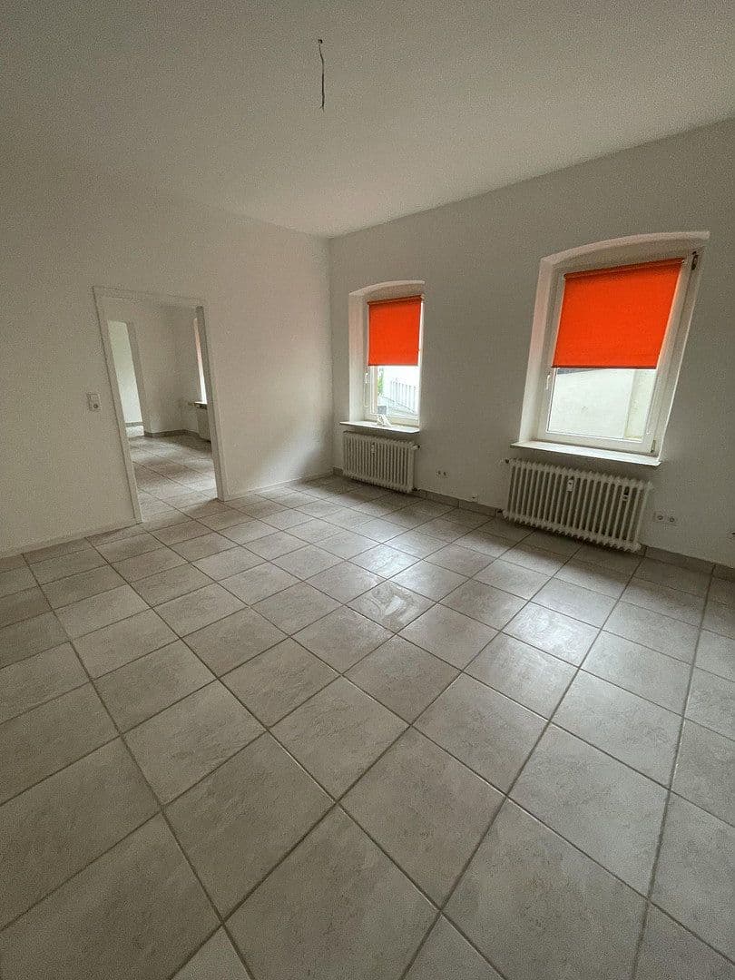 Prenájom kancelárie 86 m², Peter-Hahn-Weg 5, Solingen, Severné Porýnie - Westfálsko Prenájom kancelárie 86 m², Peter-Hahn-Weg 5, Solingen, Severné Porýnie - Westfálsko