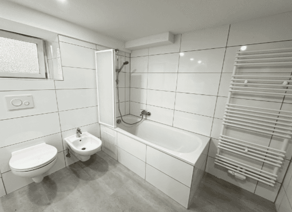 Prenájom kancelárie 86 m², Peter-Hahn-Weg 5, Solingen, Severné Porýnie - Westfálsko Prenájom kancelárie 86 m², Peter-Hahn-Weg 5, Solingen, Severné Porýnie - Westfálsko