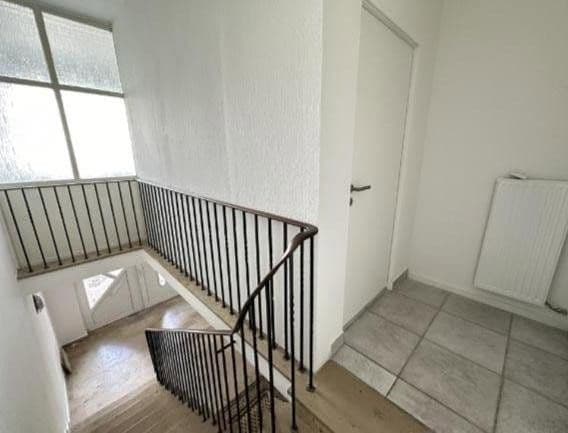 Prenájom kancelárie 86 m², Peter-Hahn-Weg 5, Solingen, Severné Porýnie - Westfálsko Prenájom kancelárie 86 m², Peter-Hahn-Weg 5, Solingen, Severné Porýnie - Westfálsko