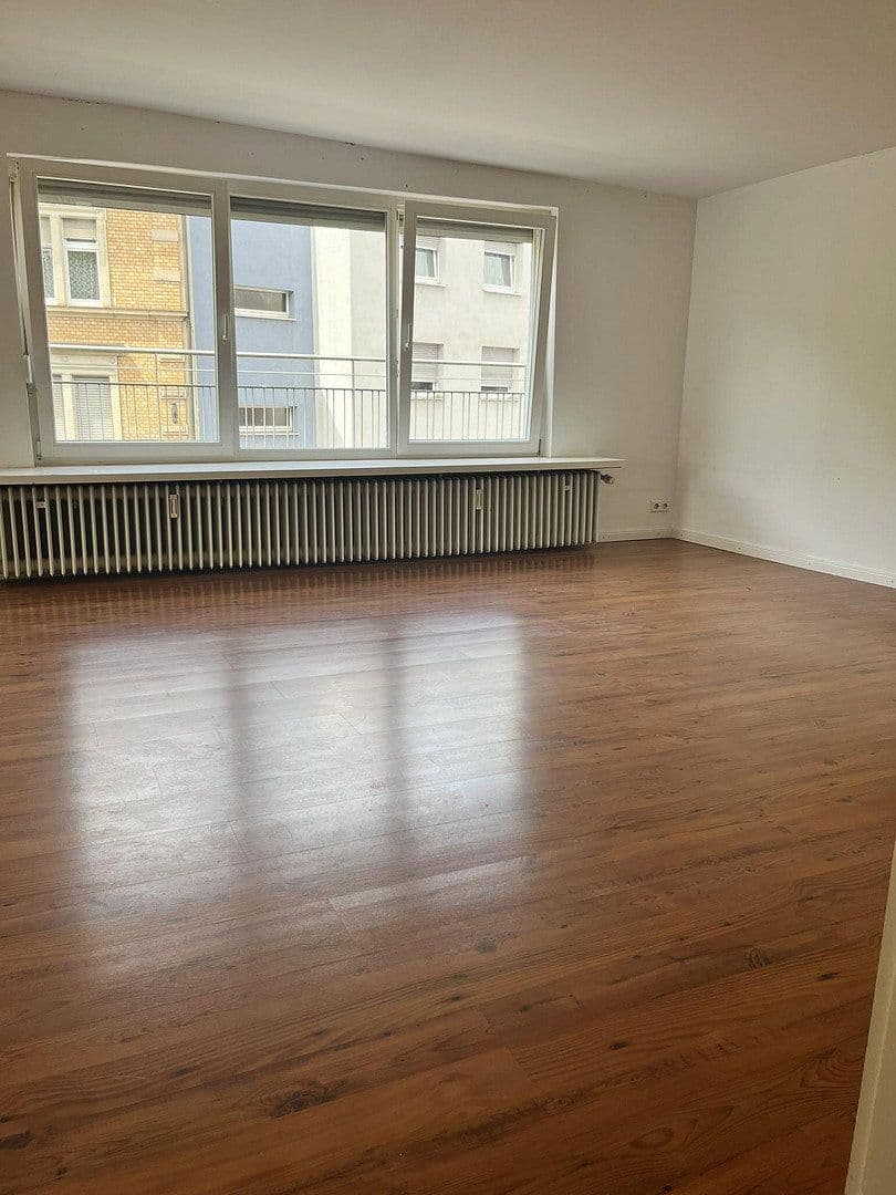Predaj bytu 4-izbový 110 m², Lichtentaler Straße 77, Baden Baden, Bádensko-Wurttembersko Predaj bytu 4-izbový 110 m², Lichtentaler Straße 77, Baden Baden, Bádensko-Wurttembersko