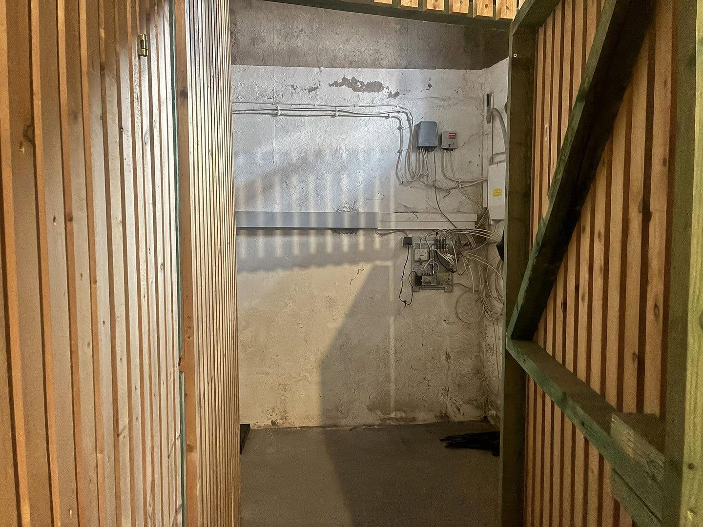 Predaj bytu 4-izbový 110 m², Lichtentaler Straße 77, Baden Baden, Bádensko-Wurttembersko Predaj bytu 4-izbový 110 m², Lichtentaler Straße 77, Baden Baden, Bádensko-Wurttembersko