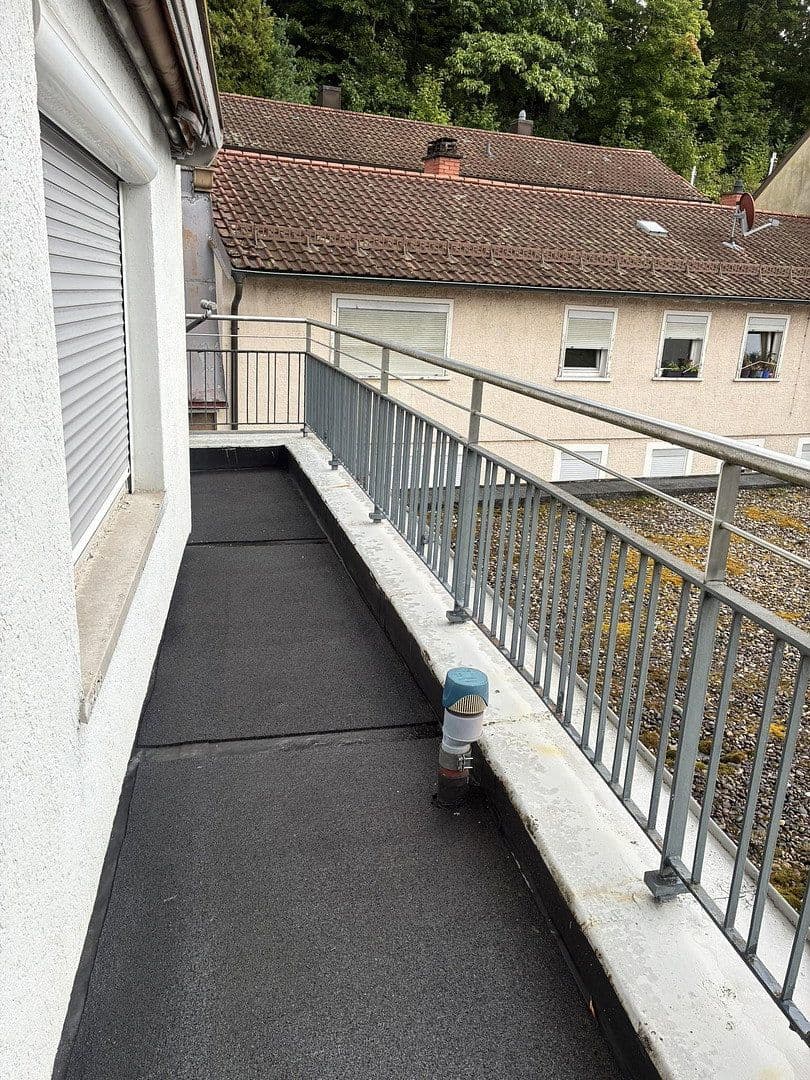 Predaj bytu 4-izbový 110 m², Lichtentaler Straße 77, Baden Baden, Bádensko-Wurttembersko Predaj bytu 4-izbový 110 m², Lichtentaler Straße 77, Baden Baden, Bádensko-Wurttembersko