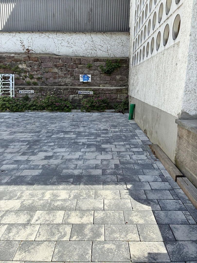 Predaj bytu 4-izbový 110 m², Lichtentaler Straße 77, Baden Baden, Bádensko-Wurttembersko Predaj bytu 4-izbový 110 m², Lichtentaler Straße 77, Baden Baden, Bádensko-Wurttembersko