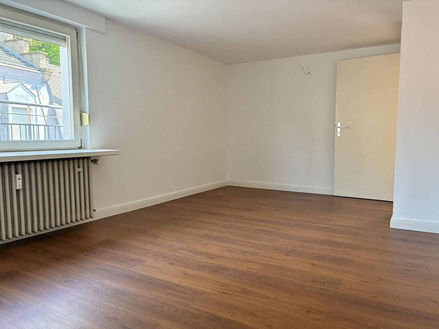 Predaj bytu 4-izbový 110 m², Lichtentaler Straße 77, Baden Baden, Bádensko-Wurttembersko Predaj bytu 4-izbový 110 m², Lichtentaler Straße 77, Baden Baden, Bádensko-Wurttembersko
