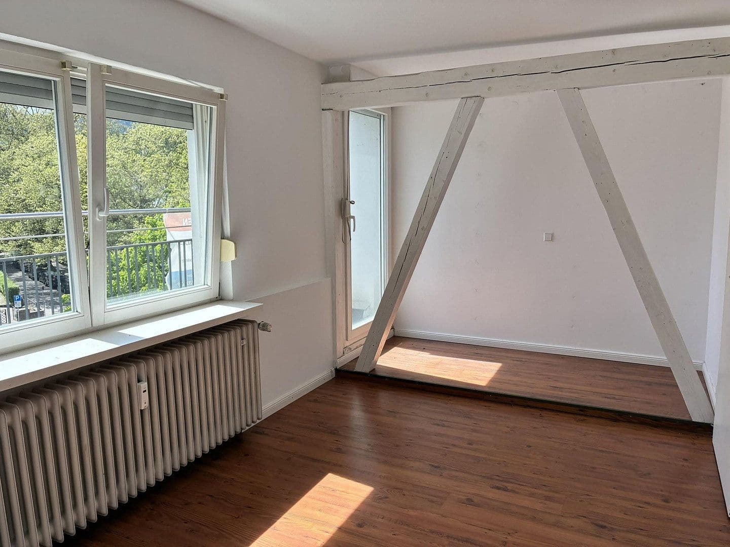 Predaj bytu 4-izbový 110 m², Lichtentaler Straße 77, Baden Baden, Bádensko-Wurttembersko Predaj bytu 4-izbový 110 m², Lichtentaler Straße 77, Baden Baden, Bádensko-Wurttembersko