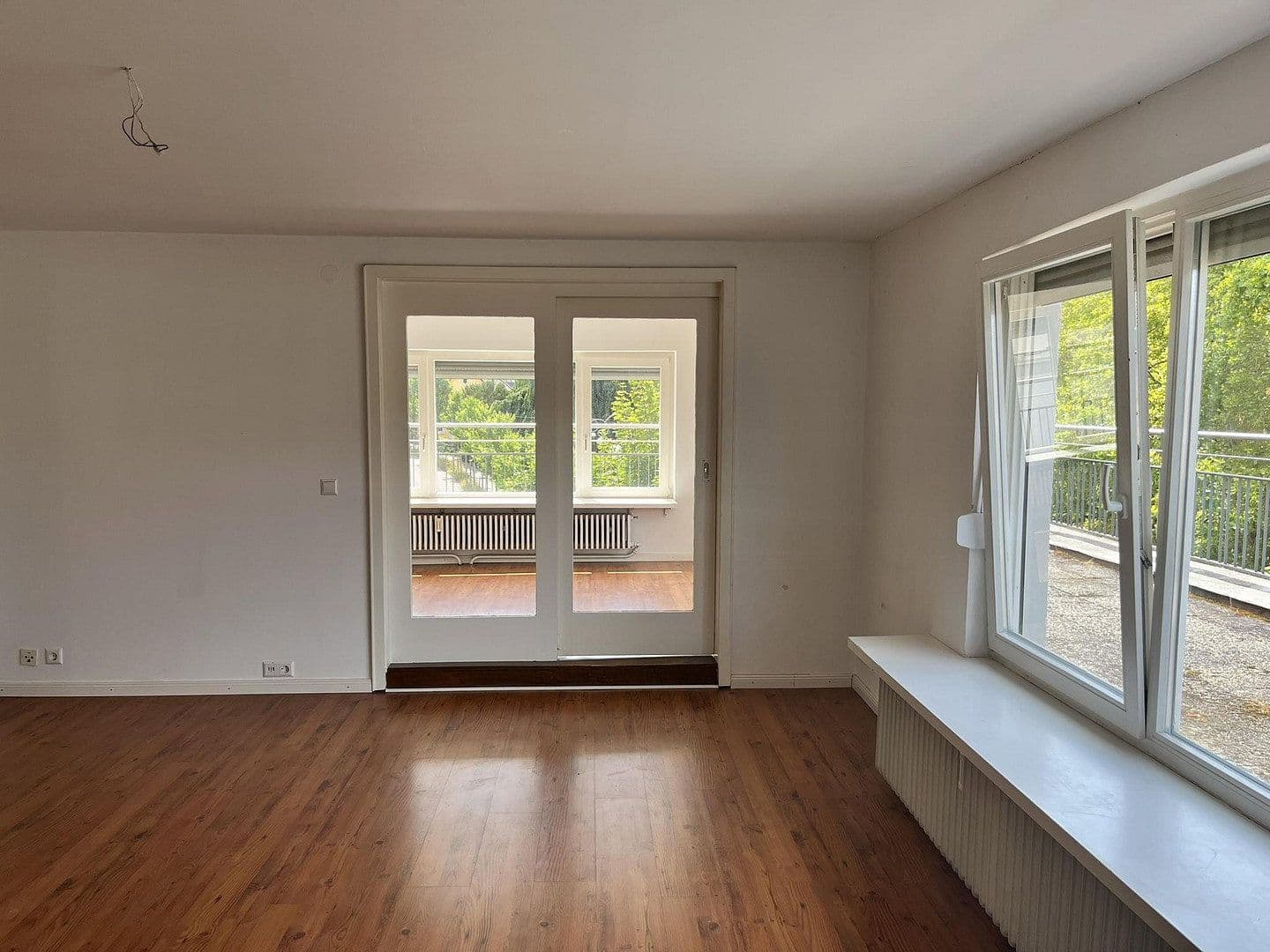 Predaj bytu 4-izbový 110 m², Lichtentaler Straße 77, Baden Baden, Bádensko-Wurttembersko Predaj bytu 4-izbový 110 m², Lichtentaler Straße 77, Baden Baden, Bádensko-Wurttembersko