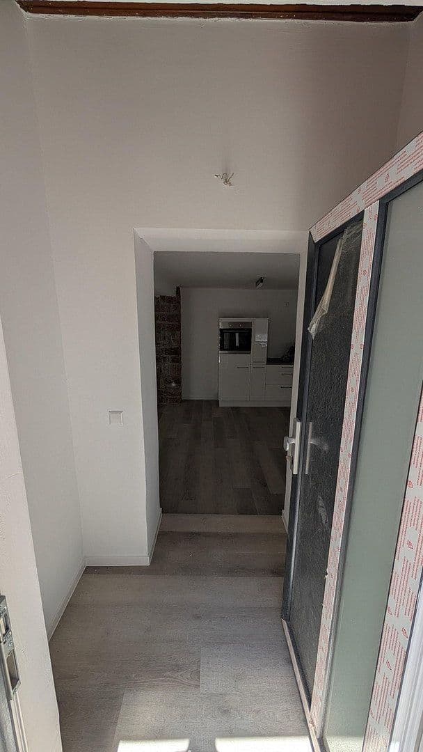 Prenájom bytu 2-izbový 63 m², Bruchsal, Bádensko-Wurttembersko Prenájom bytu 2-izbový 63 m², Bruchsal, Bádensko-Wurttembersko