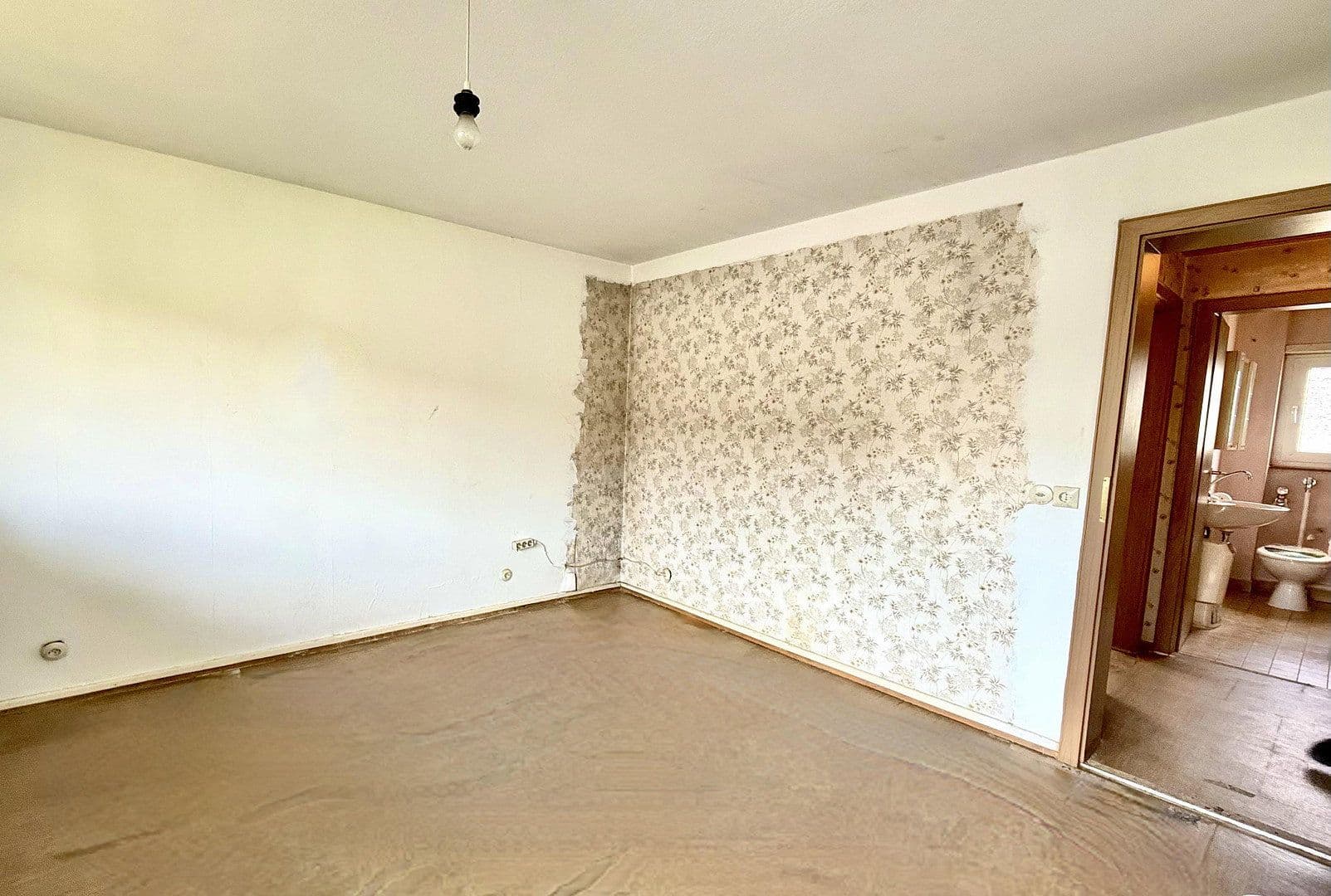 Predaj bytu 3-izbový 67 m², Ladenburg, Bádensko-Wurttembersko Predaj bytu 3-izbový 67 m², Ladenburg, Bádensko-Wurttembersko