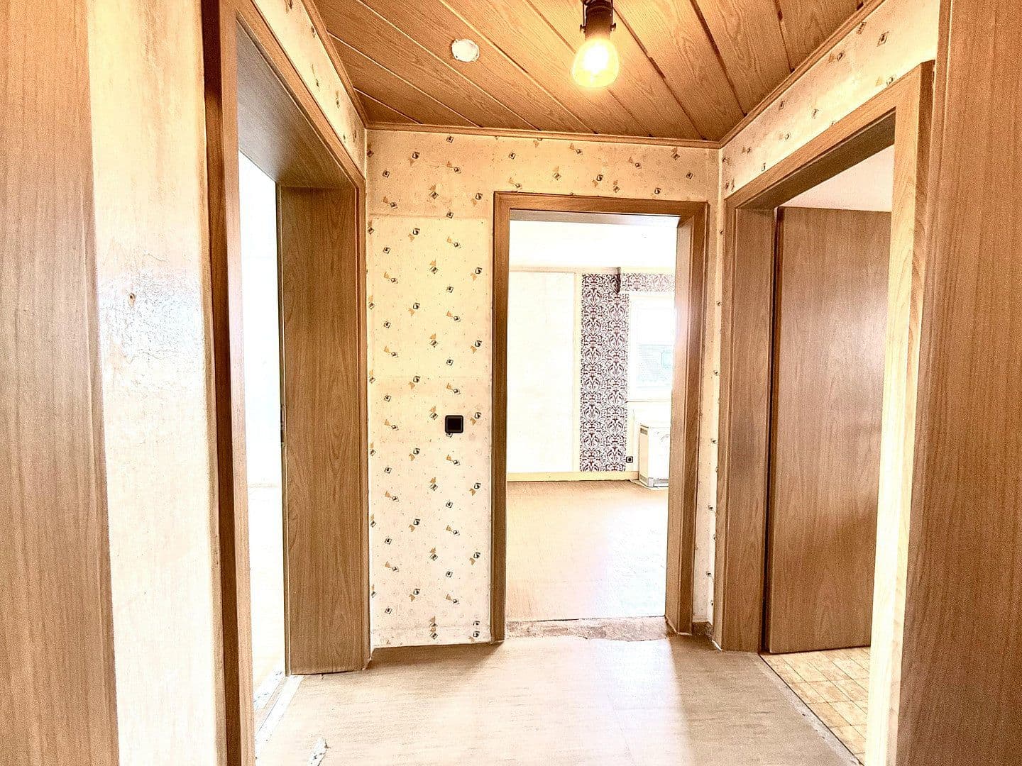 Predaj bytu 3-izbový 67 m², Ladenburg, Bádensko-Wurttembersko Predaj bytu 3-izbový 67 m², Ladenburg, Bádensko-Wurttembersko
