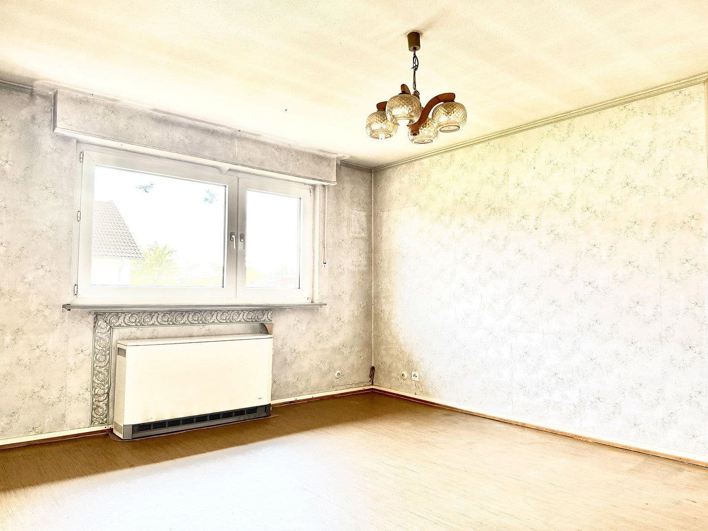 Predaj bytu 3-izbový 67 m², Ladenburg, Bádensko-Wurttembersko Predaj bytu 3-izbový 67 m², Ladenburg, Bádensko-Wurttembersko