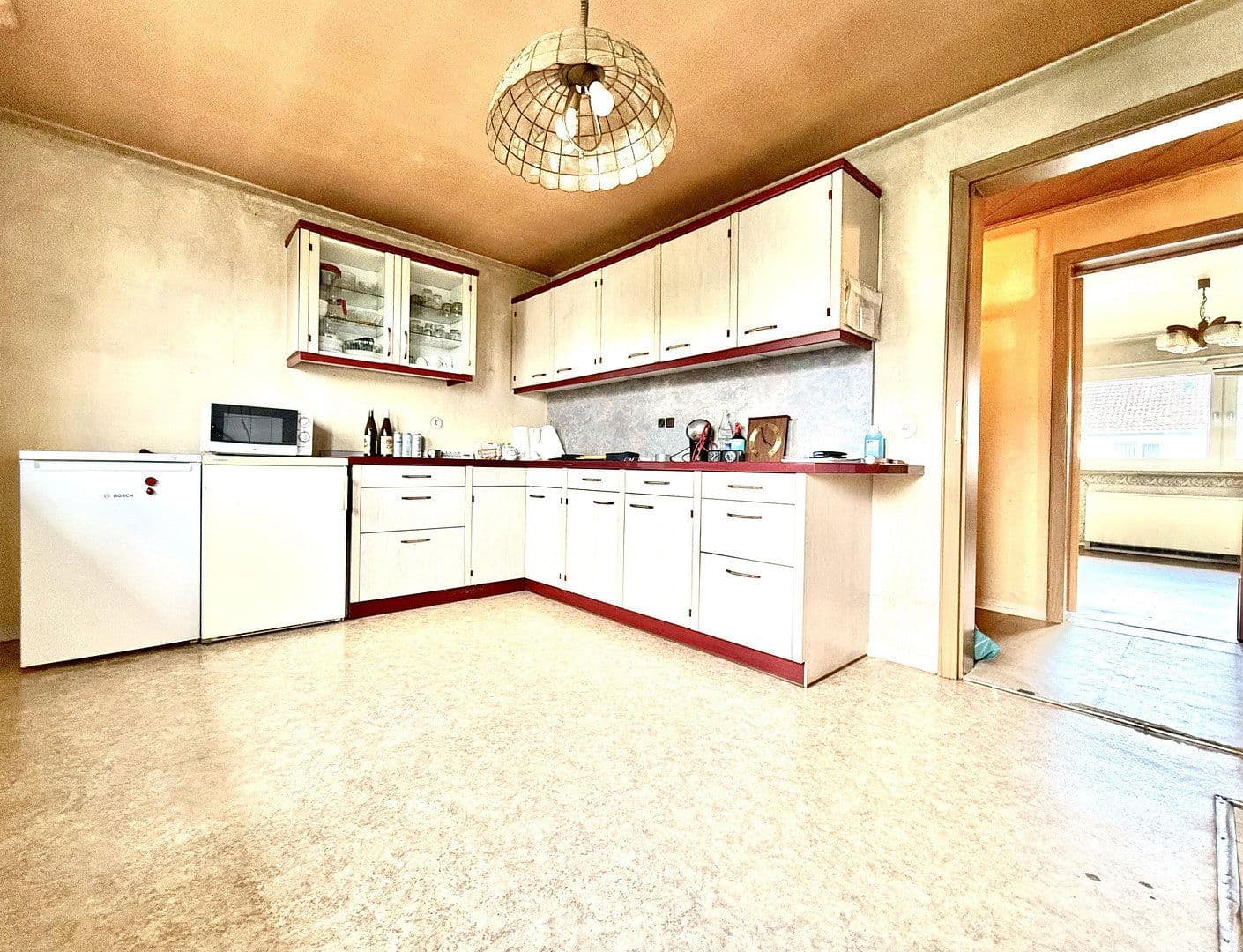 Predaj bytu 3-izbový 67 m², Ladenburg, Bádensko-Wurttembersko Predaj bytu 3-izbový 67 m², Ladenburg, Bádensko-Wurttembersko