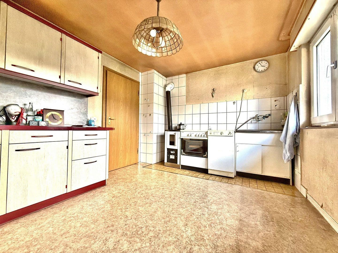 Predaj bytu 3-izbový 67 m², Ladenburg, Bádensko-Wurttembersko Predaj bytu 3-izbový 67 m², Ladenburg, Bádensko-Wurttembersko