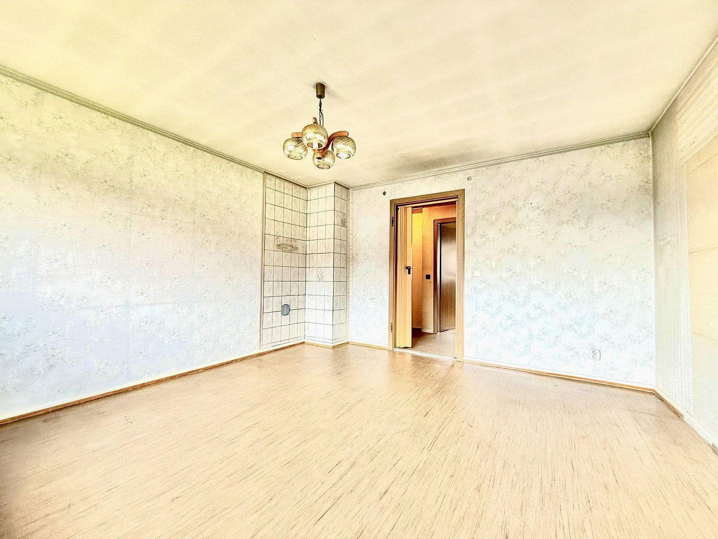 Predaj bytu 3-izbový 67 m², Ladenburg, Bádensko-Wurttembersko Predaj bytu 3-izbový 67 m², Ladenburg, Bádensko-Wurttembersko