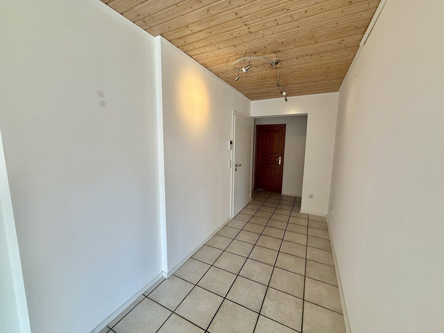 Predaj bytu 3-izbový 116 m², Wesseling, Severné Porýnie - Westfálsko Predaj bytu 3-izbový 116 m², Wesseling, Severné Porýnie - Westfálsko