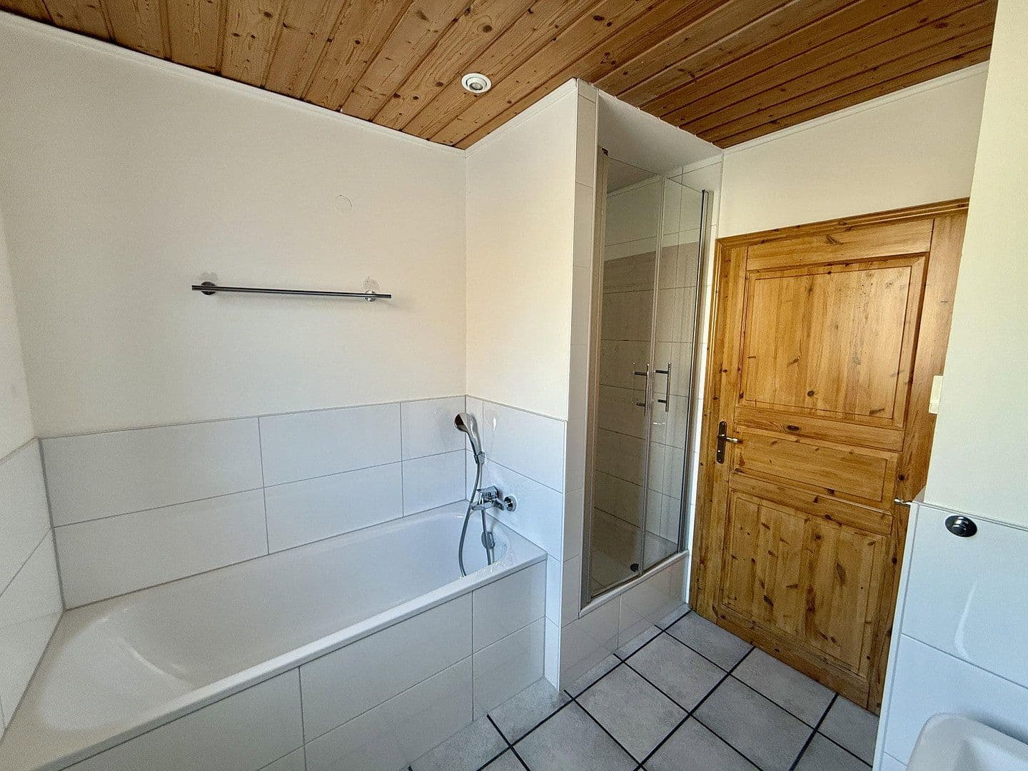 Predaj bytu 3-izbový 116 m², Wesseling, Severné Porýnie - Westfálsko Predaj bytu 3-izbový 116 m², Wesseling, Severné Porýnie - Westfálsko