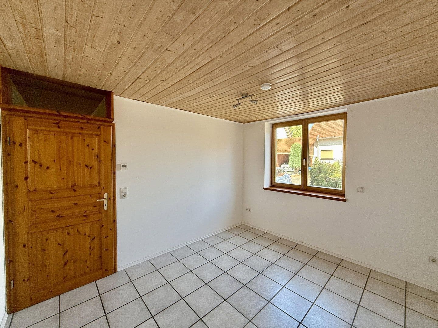 Predaj bytu 3-izbový 116 m², Wesseling, Severné Porýnie - Westfálsko Predaj bytu 3-izbový 116 m², Wesseling, Severné Porýnie - Westfálsko