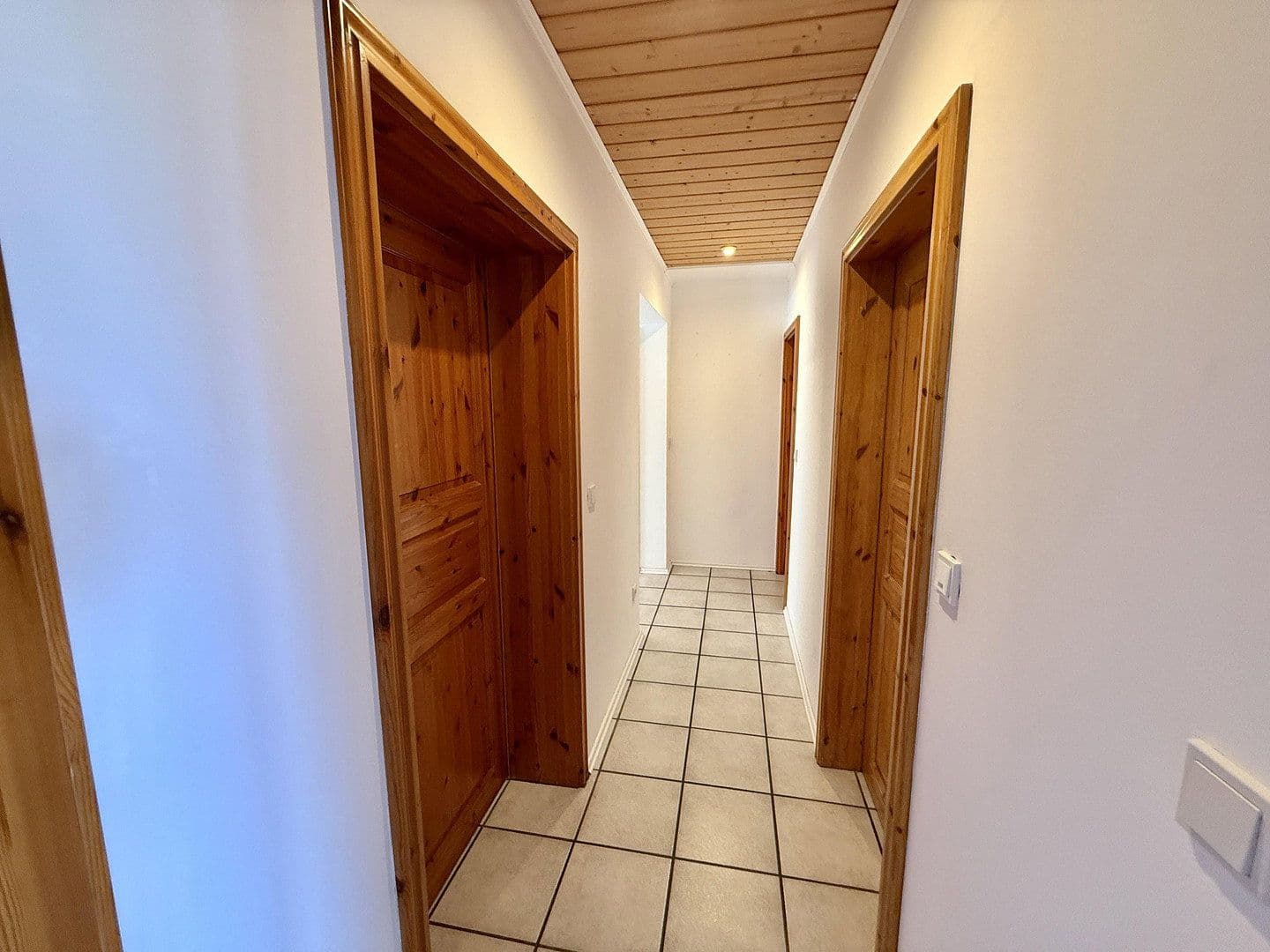 Predaj bytu 3-izbový 116 m², Wesseling, Severné Porýnie - Westfálsko Predaj bytu 3-izbový 116 m², Wesseling, Severné Porýnie - Westfálsko