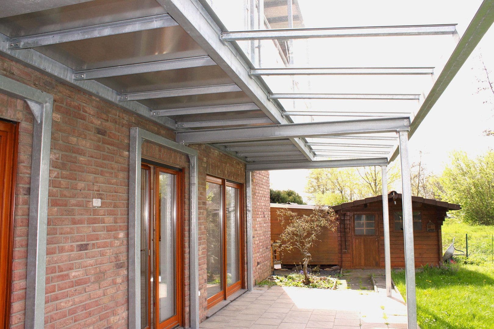 Predaj bytu 3-izbový 116 m², Wesseling, Severné Porýnie - Westfálsko Predaj bytu 3-izbový 116 m², Wesseling, Severné Porýnie - Westfálsko