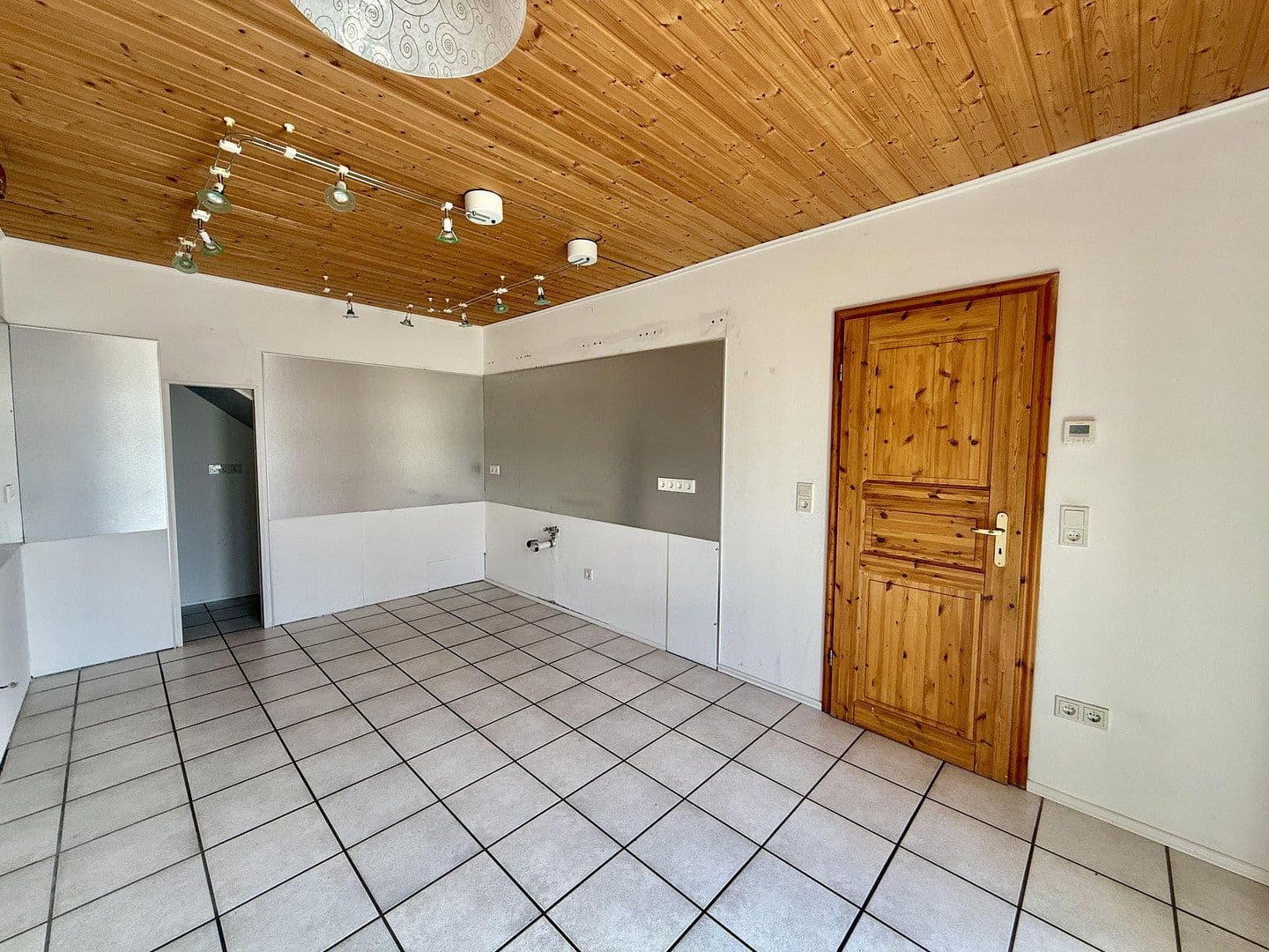 Predaj bytu 3-izbový 116 m², Wesseling, Severné Porýnie - Westfálsko Predaj bytu 3-izbový 116 m², Wesseling, Severné Porýnie - Westfálsko