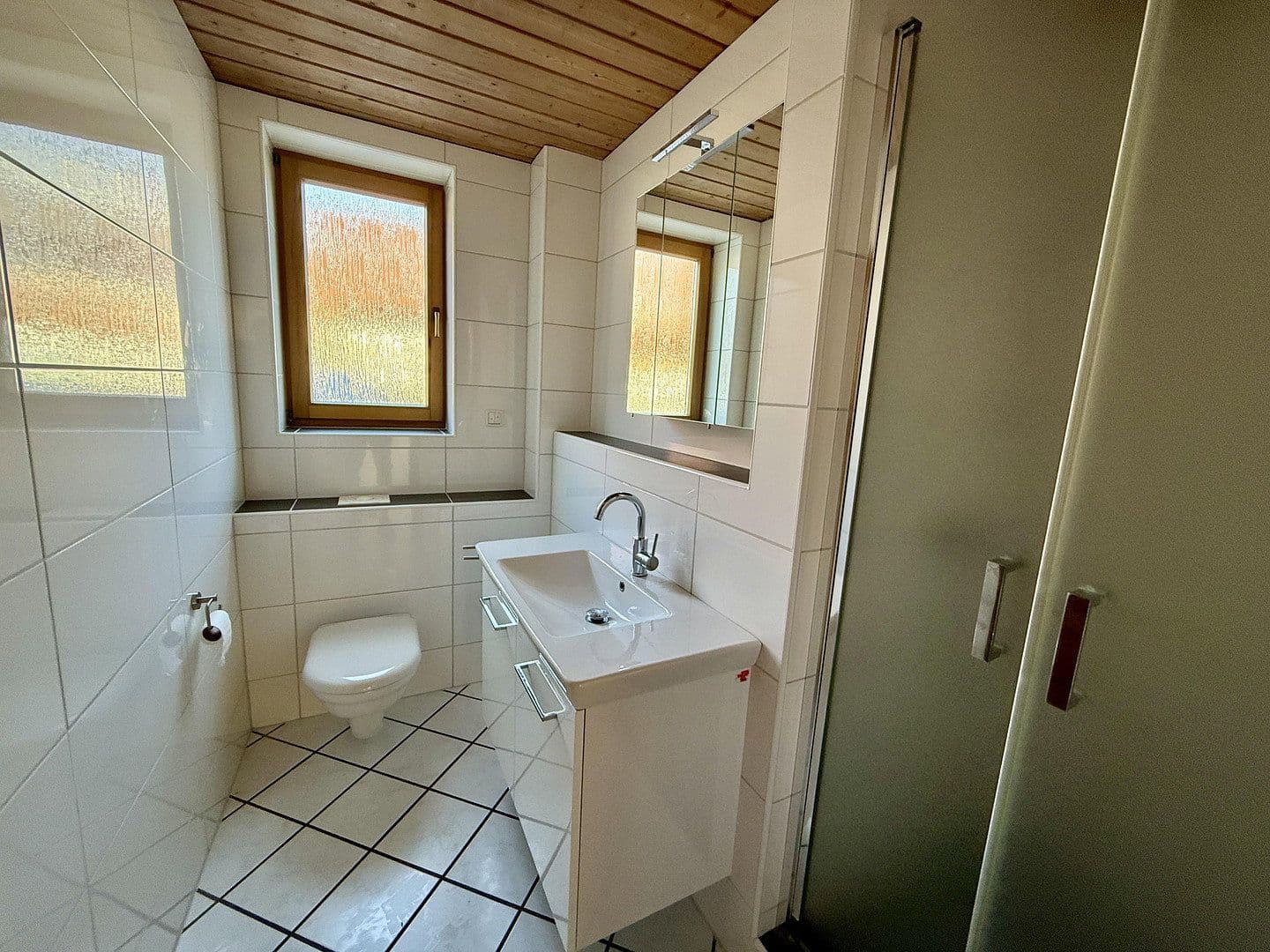 Predaj bytu 3-izbový 116 m², Wesseling, Severné Porýnie - Westfálsko Predaj bytu 3-izbový 116 m², Wesseling, Severné Porýnie - Westfálsko