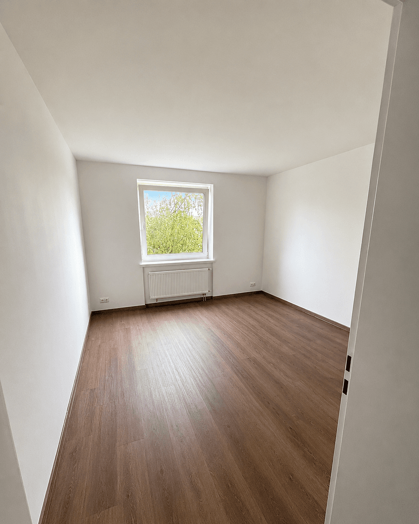 Prenájom bytu 2-izbový 60 m², Bremen, Brémy Prenájom bytu 2-izbový 60 m², Bremen, Brémy
