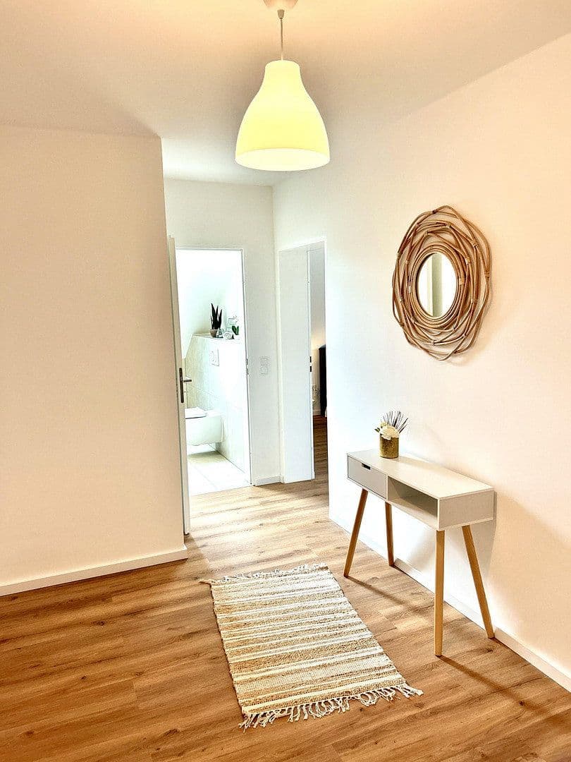 Predaj bytu 3-izbový 75 m², Hasbergen, Dolné Sasko Predaj bytu 3-izbový 75 m², Hasbergen, Dolné Sasko