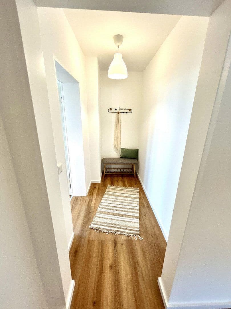 Predaj bytu 3-izbový 75 m², Hasbergen, Dolné Sasko Predaj bytu 3-izbový 75 m², Hasbergen, Dolné Sasko