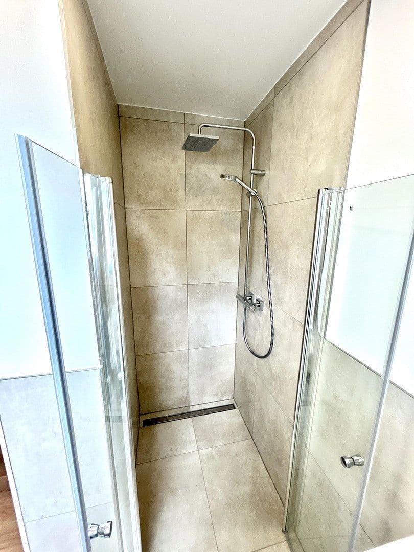 Predaj bytu 3-izbový 75 m², Hasbergen, Dolné Sasko Predaj bytu 3-izbový 75 m², Hasbergen, Dolné Sasko