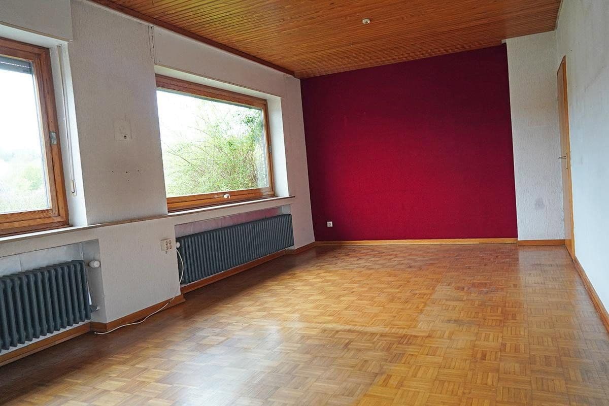 Predaj domu 171 m², pozemok 3.806 m², Untersteinbach 1, Bergisch Gladbach, Severné Porýnie - Westfálsko Predaj domu 171 m², pozemok 3.806 m², Untersteinbach 1, Bergisch Gladbach, Severné Porýnie - Westfálsko