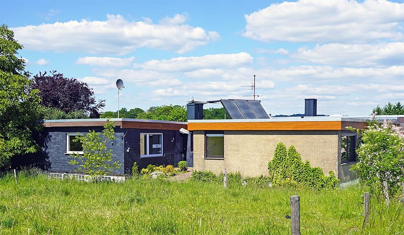 Predaj domu 171 m², pozemok 3.806 m², Untersteinbach 1, Bergisch Gladbach, Severné Porýnie - Westfálsko Predaj domu 171 m², pozemok 3.806 m², Untersteinbach 1, Bergisch Gladbach, Severné Porýnie - Westfálsko