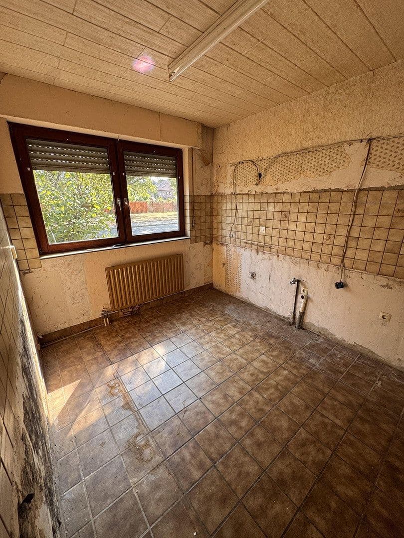 Predaj domu 144 m², pozemok 239 m², Krefeld Gellep-Stratum, Severné Porýnie - Westfálsko Predaj domu 144 m², pozemok 239 m², Krefeld Gellep-Stratum, Severné Porýnie - Westfálsko