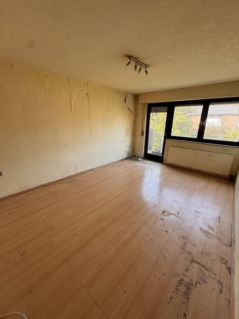 Predaj domu 144 m², pozemok 239 m², Krefeld Gellep-Stratum, Severné Porýnie - Westfálsko Predaj domu 144 m², pozemok 239 m², Krefeld Gellep-Stratum, Severné Porýnie - Westfálsko