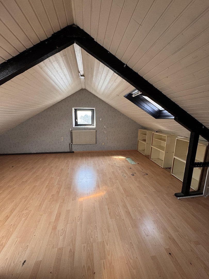 Predaj domu 144 m², pozemok 239 m², Krefeld Gellep-Stratum, Severné Porýnie - Westfálsko Predaj domu 144 m², pozemok 239 m², Krefeld Gellep-Stratum, Severné Porýnie - Westfálsko