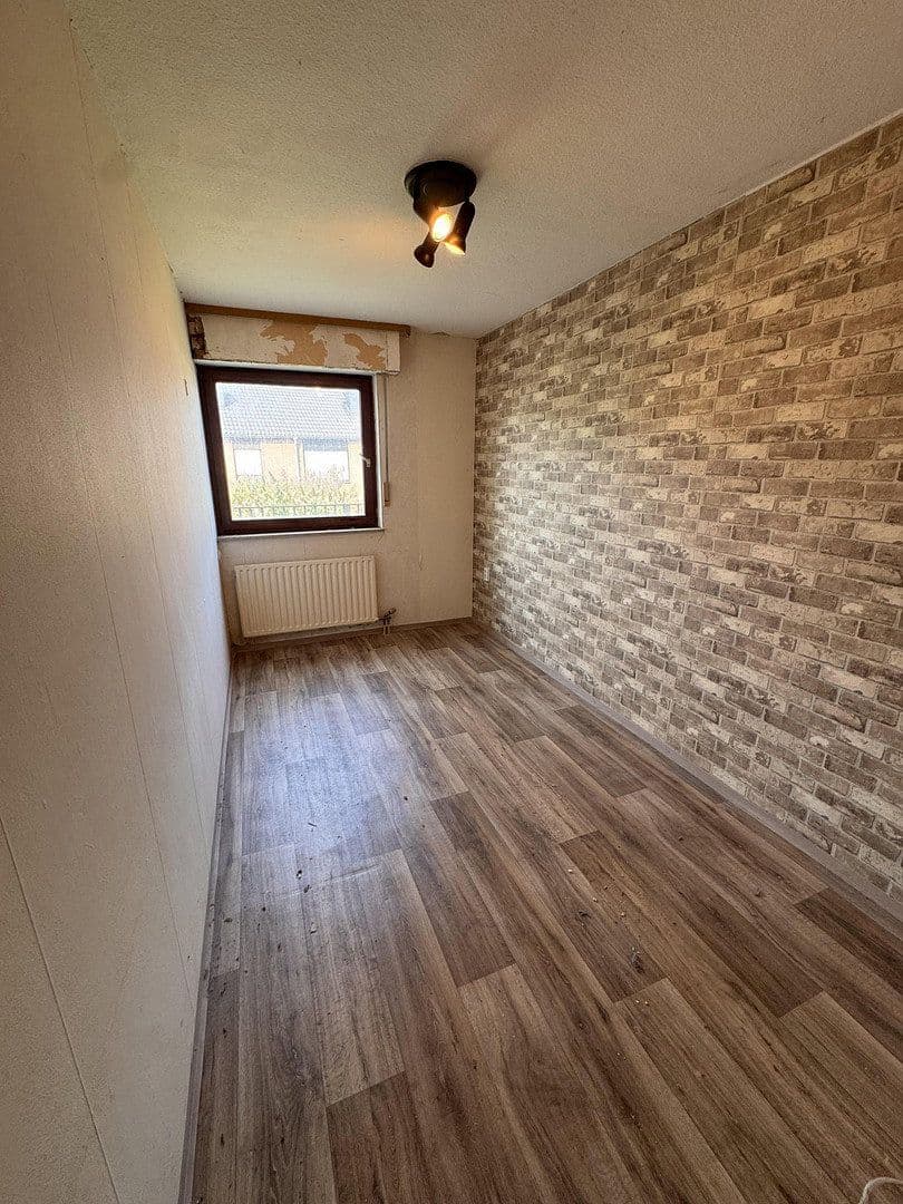Predaj domu 144 m², pozemok 239 m², Krefeld Gellep-Stratum, Severné Porýnie - Westfálsko Predaj domu 144 m², pozemok 239 m², Krefeld Gellep-Stratum, Severné Porýnie - Westfálsko