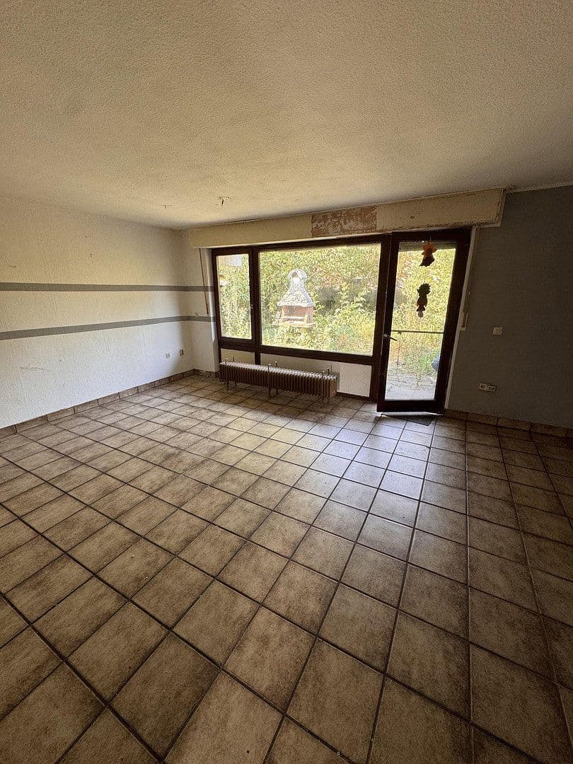 Predaj domu 144 m², pozemok 239 m², Krefeld Gellep-Stratum, Severné Porýnie - Westfálsko Predaj domu 144 m², pozemok 239 m², Krefeld Gellep-Stratum, Severné Porýnie - Westfálsko