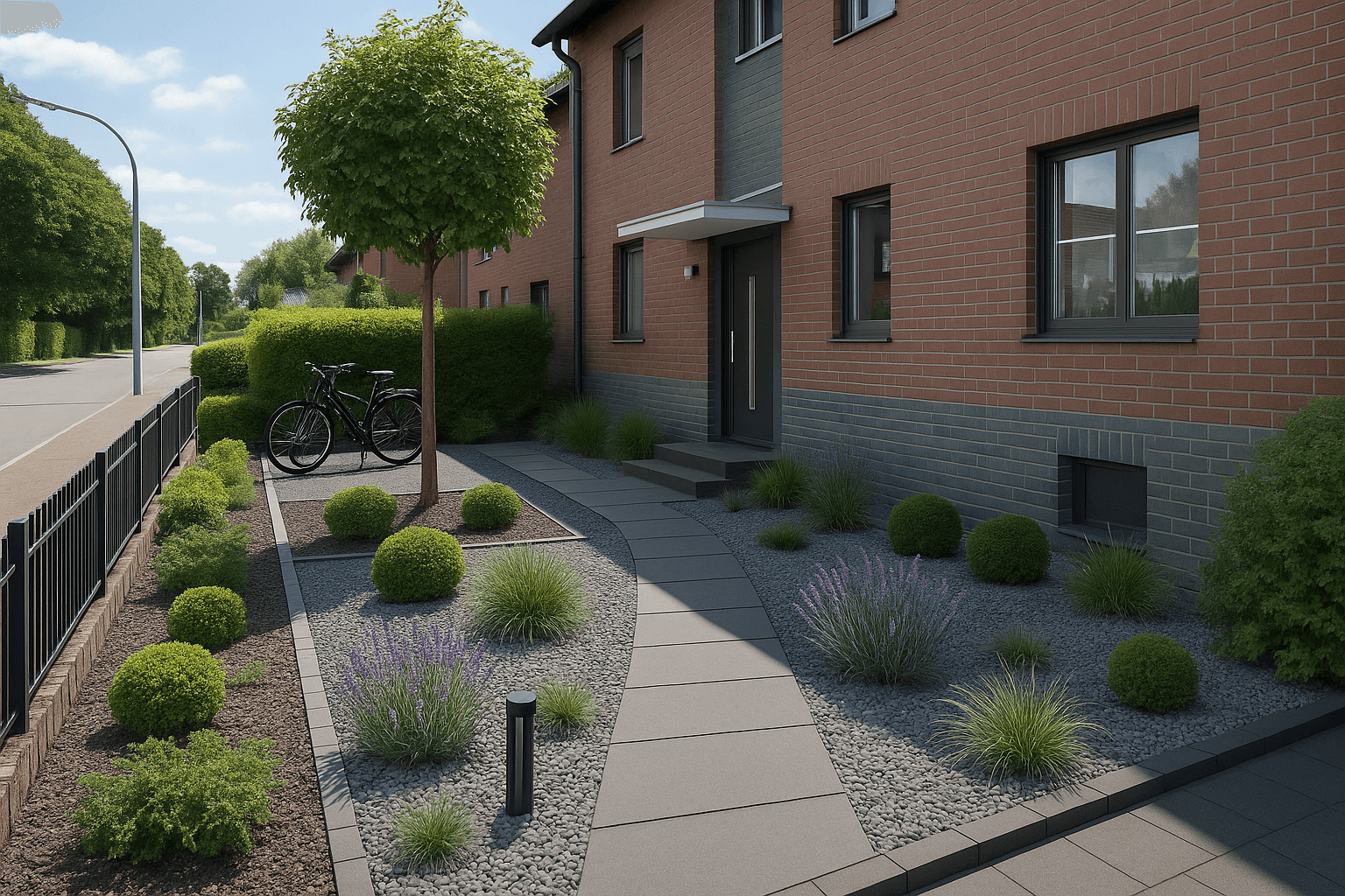 Predaj domu 340 m², pozemok 1.200 m², Korschenbroich, Severné Porýnie - Westfálsko Predaj domu 340 m², pozemok 1.200 m², Korschenbroich, Severné Porýnie - Westfálsko