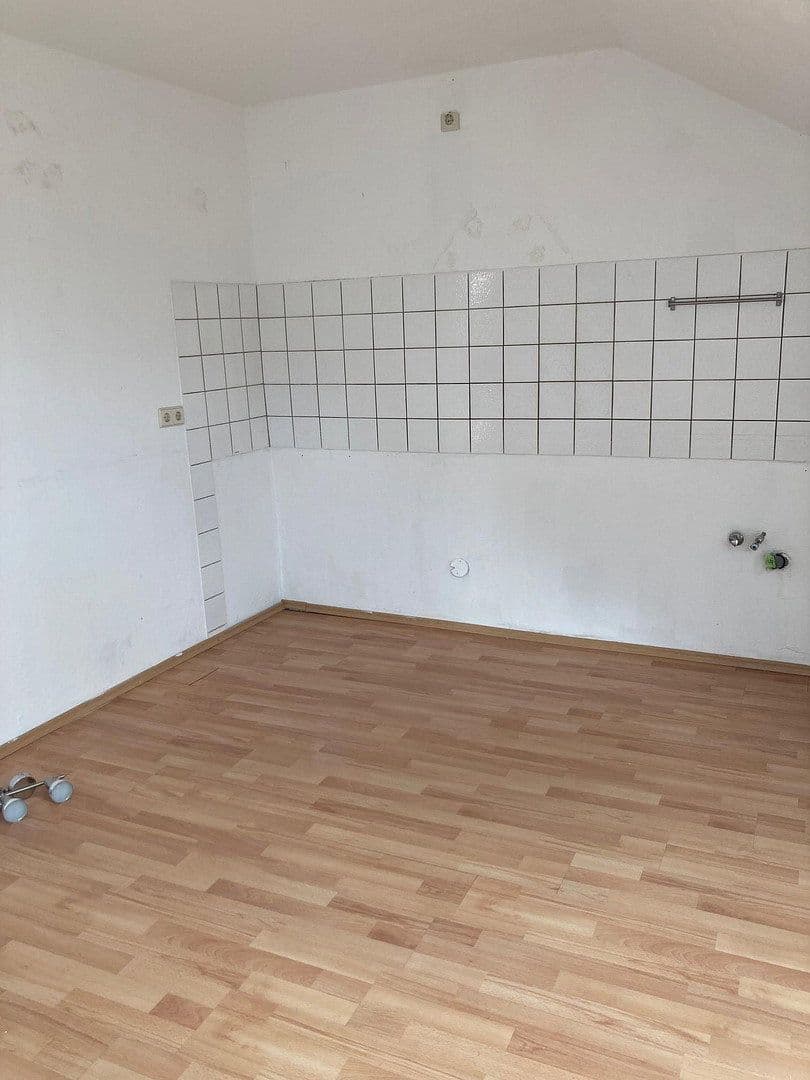 Prenájom bytu 2-izbový 82 m², Holzwickede, Severné Porýnie - Westfálsko Prenájom bytu 2-izbový 82 m², Holzwickede, Severné Porýnie - Westfálsko