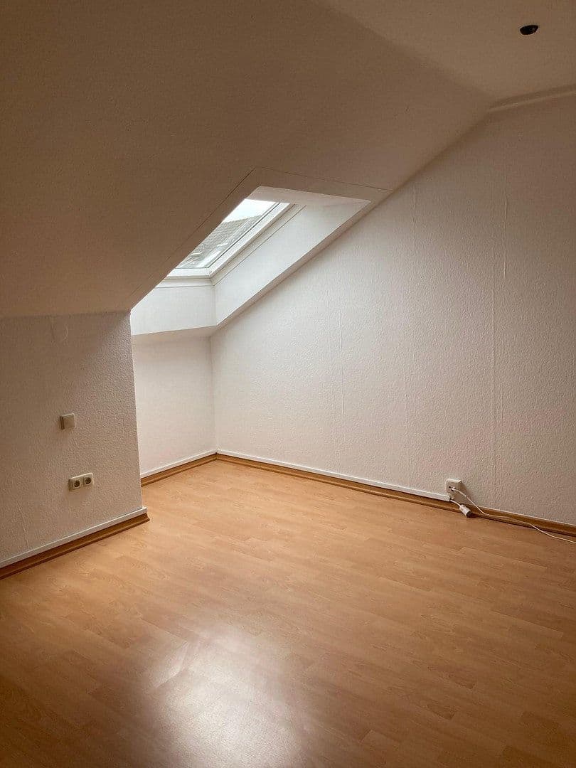 Prenájom bytu 2-izbový 82 m², Holzwickede, Severné Porýnie - Westfálsko Prenájom bytu 2-izbový 82 m², Holzwickede, Severné Porýnie - Westfálsko